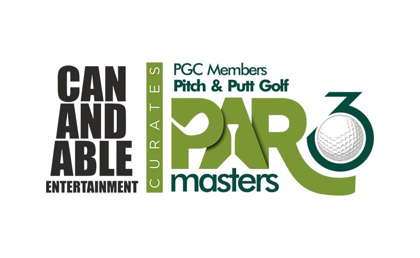 PANCHKULA – Panchkula Golf Course