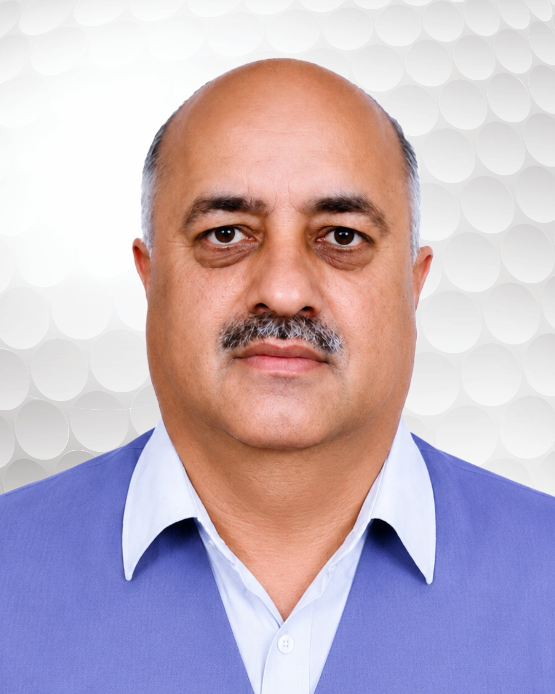 Vineet Khurana